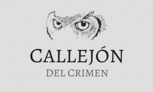 Callejón del crimen