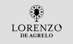 Lorenzo de agrelo