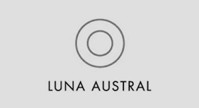 Luna Austral