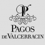 Pagos de Valcerracin