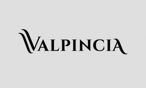 Valpincia