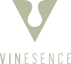 Vinesence