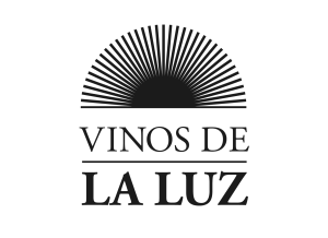 Vinos de La Luz