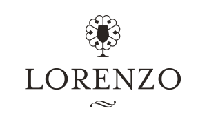 Lorenzo Wines