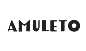 Amuleto