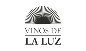 VE_clientes-07