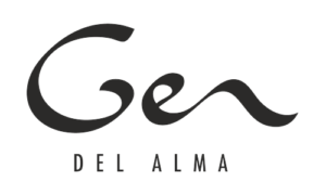 VE_clientes-09