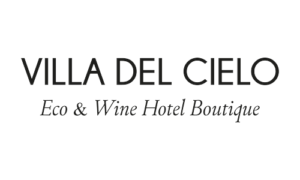 VE_clientes-16