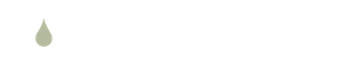 VinEsence